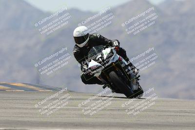 media/May-25-2025-TrackXperience (Sun) [[393a69de75]]/Level 1/Session 4 (Turn 9)/